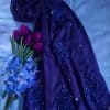 party-hijab