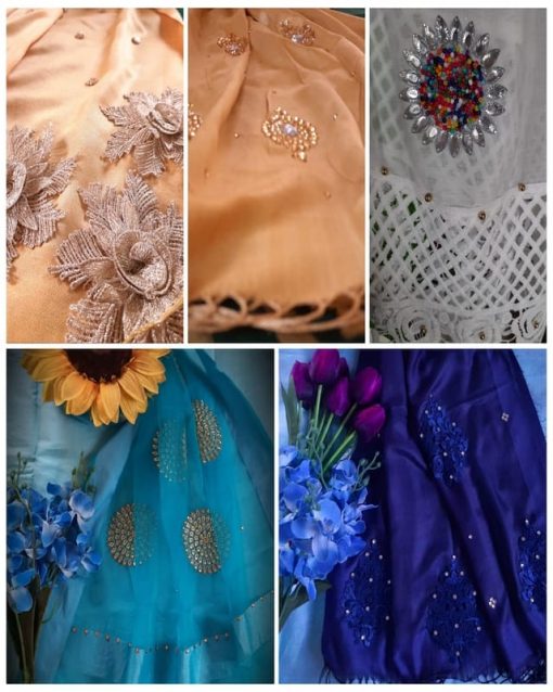 party-hijab