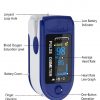 pulse-oximeter