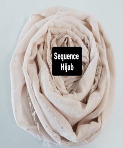 sequence-hijab