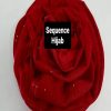 sequence-hijab