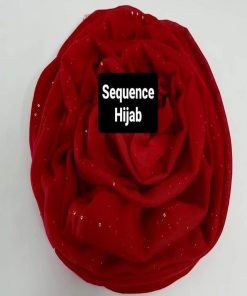 sequence-hijab