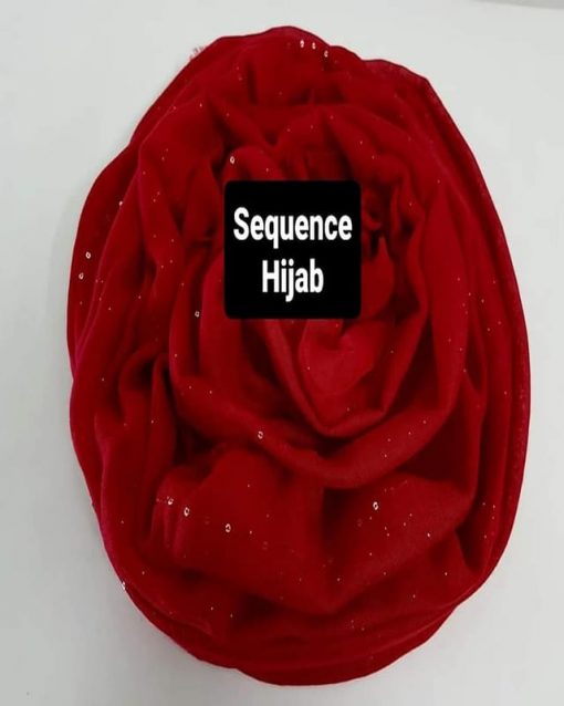 sequence-hijab