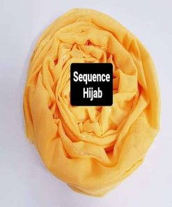 sequence-hijab