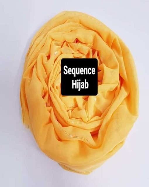 sequence-hijab