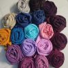 chiffon-georgette-hijab