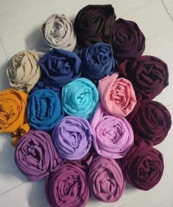 chiffon-georgette-hijab