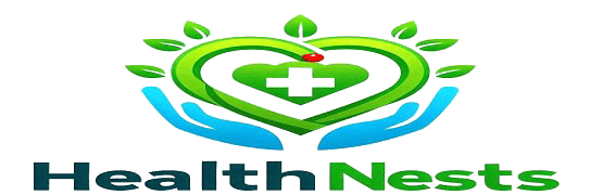 HealthNests | Health, Nutrition, Beauty & Agri Solutions