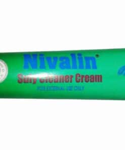 nivalin-suly-cleaner-cream