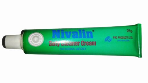 nivalin-suly-cleaner-cream