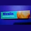 nivalin-suly-cleaner-cream