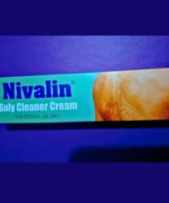 nivalin-suly-cleaner-cream