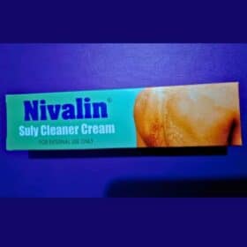 nivalin-suly-cleaner-cream