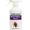 cockroach-nestskill-spray-তেলাপোকা-স্প্রে