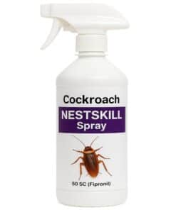cockroach-nestskill-spray-তেলাপোকা-স্প্রে