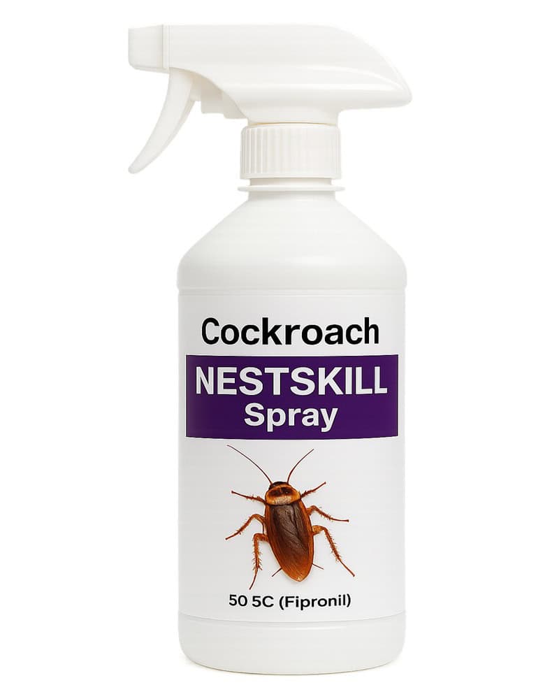 cockroach-nestskill-spray-তেলাপোকা-স্প্রে