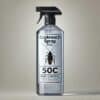 cockroach-spray