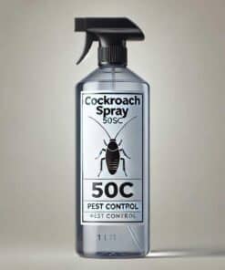 cockroach-spray