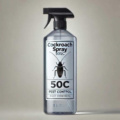 cockroach-spray