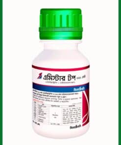 Amistar-Top-325-SC-এমিস্টার-টপ-–-শক্তিশালী-ছত্রাকনাশক