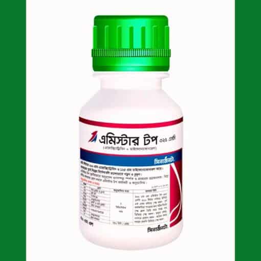 Amistar-Top-325-SC-এমিস্টার-টপ-–-শক্তিশালী-ছত্রাকনাশক