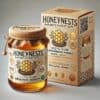 honeynests-sundarban-honey