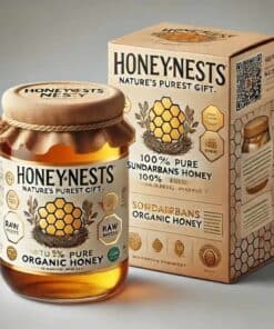 honeynests-sundarban-honey