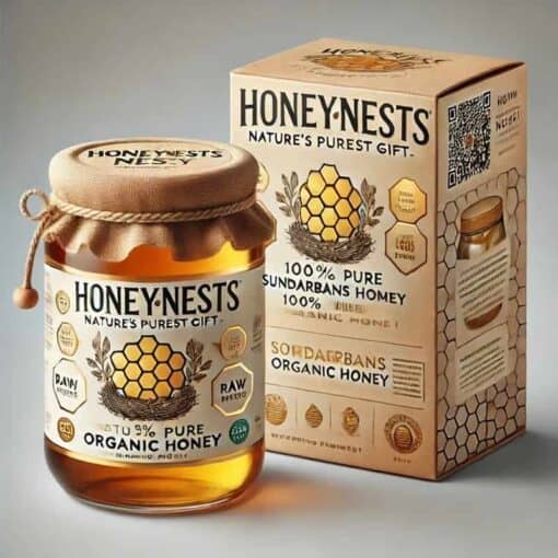 honeynests-sundarban-honey