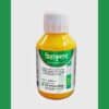 miraculan-0-5-triacontanol-pgr-মিরাকুলান-ট্রায়াকন