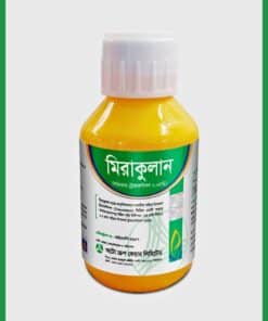 miraculan-0-5-triacontanol-pgr-মিরাকুলান-ট্রায়াকন