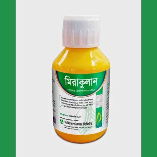 miraculan-0-5-triacontanol-pgr-মিরাকুলান-ট্রায়াকন