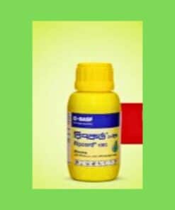 Ripcord-10-EC-Insecticide-সাইপারমেথ্রিন-১০-ইসি-কীটনাশক-–-পোকা-দমনে-কার্যকর-সমাধান