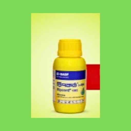 Ripcord-10-EC-Insecticide-সাইপারমেথ্রিন-১০-ইসি-কীটনাশক-–-পোকা-দমনে-কার্যকর-সমাধান