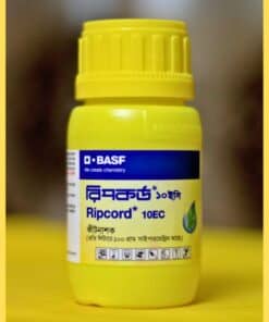 ripcord-10-ec-cypermethrin-insecticide-রিপকর্ড