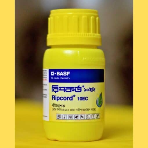 ripcord-10-ec-cypermethrin-insecticide-রিপকর্ড