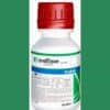 Vertimec-018-EC-–-আবামেকটিন-কীটনাশক-লাল-মাইট-থ্রিপস-ও-লিফ-মাইনার-দমনের-সেরা-সমাধান