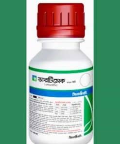 Vertimec-018-EC-–-আবামেকটিন-কীটনাশক-লাল-মাইট-থ্রিপস-ও-লিফ-মাইনার-দমনের-সেরা-সমাধান