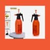 Water-Spray-Bottle