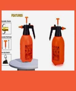 Water-Spray-Bottle