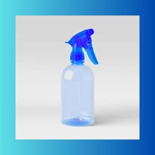 Water-sprayer-Bottle