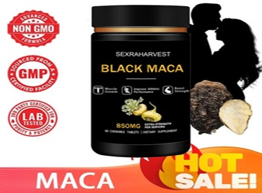 Black-Maca-Booster-for-Men-and-Women