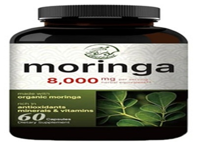 moringa-capsules