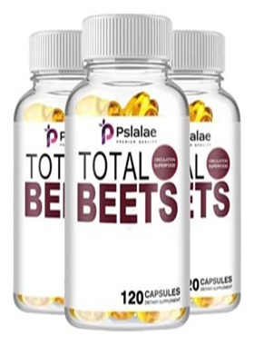 Total-Beets-Capsules