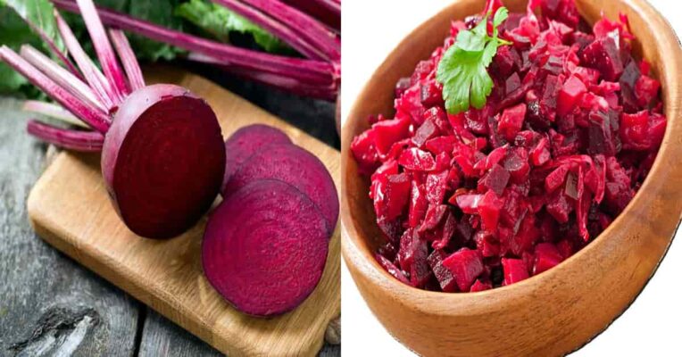 beetroot-benefits-সুপারফুড-বিটরুট