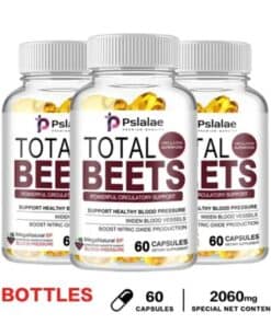 Total-Beets-Capsules-বিটরুট-ক্যাপসুল