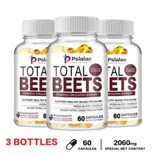 Total-Beets-Capsules-বিটরুট-ক্যাপসুল