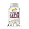 total-beets-Capsules-বিটরুট-ক্যাপসুল