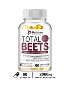 total-beets-Capsules-বিটরুট-ক্যাপসুল
